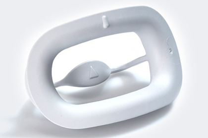 Whitening